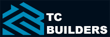 TC Builders Logo